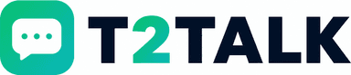 T2TALK